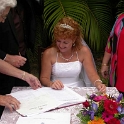AUST_QLD_Mareeba_2003APR19_Wedding_FLUX_Ceremony_054.jpg